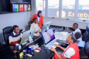 c866c647-af33-4cc5-9b4c-43643df7e3f6