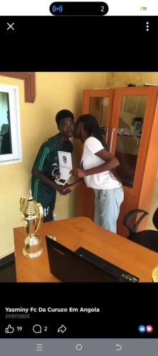 220ec205-15d5-4cc8-b746-d3dafef7b970