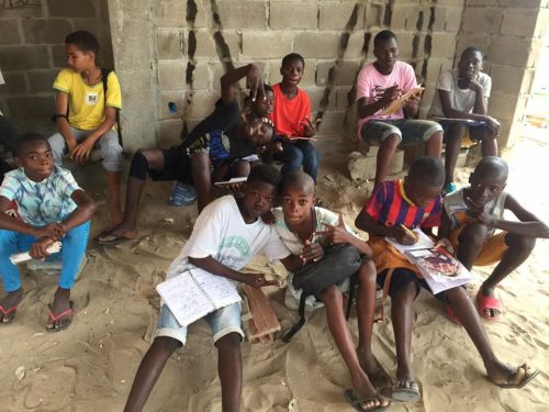 295ce74b-884b-4df5-b086-c3c3abb2ea9c