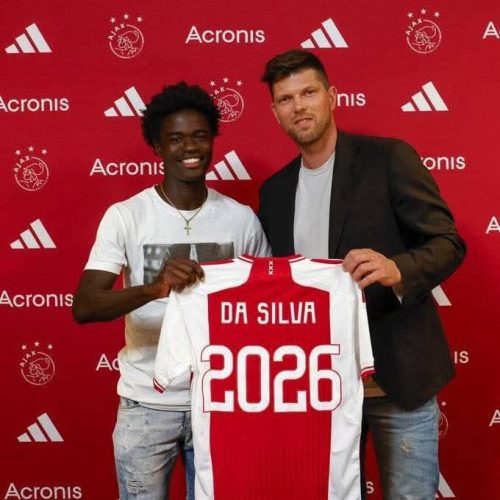 2ff5a81f-0e80-4abc-954d-0ace20886207