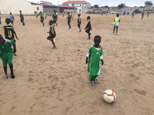 3bbd43a5-1952-4fbe-ad2a-9c789ff58e92