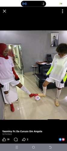 4a72ba5f-ae5f-46ce-a36a-c8ecb37a0320