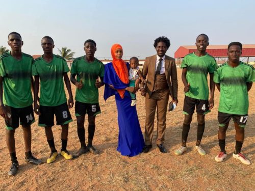 7b68b6ba-04a8-4922-af03-0323689303d1