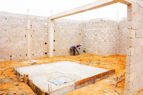 WhatsApp-Image-2025-12-12-at-05.52.24