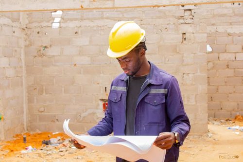 WhatsApp-Image-2025-12-12-at-05.52.26