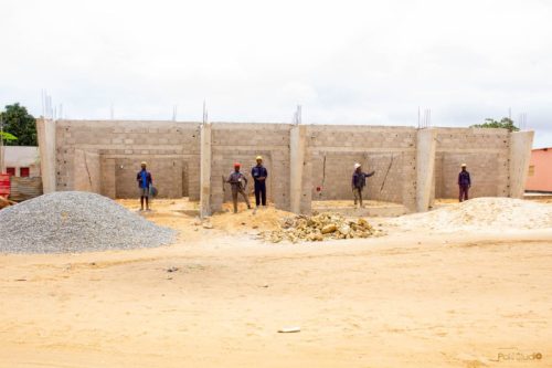 WhatsApp-Image-2025-12-12-at-05.52.27