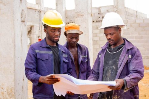 WhatsApp-Image-2025-12-12-at-05.52.29