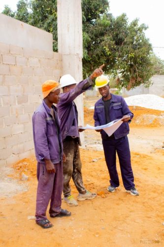 WhatsApp-Image-2025-12-12-at-05.52.33