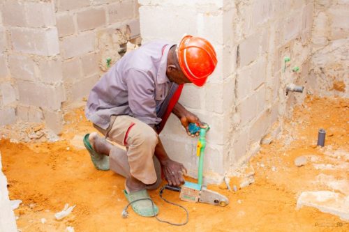 WhatsApp-Image-2025-12-12-at-05.52.34