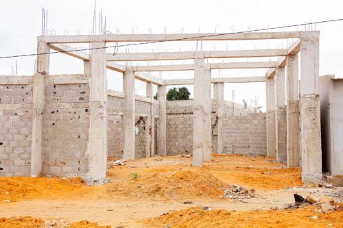 WhatsApp-Image-2025-12-12-at-05.52.35