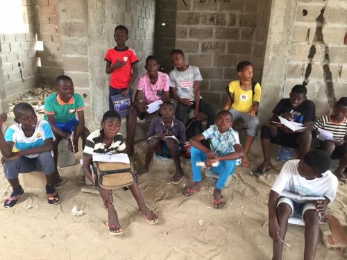 a021ade7-b5ec-4209-8f90-001211b3a36d