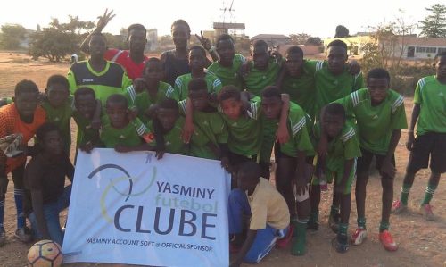 b1dd2550-1be8-4498-826c-e38837750672