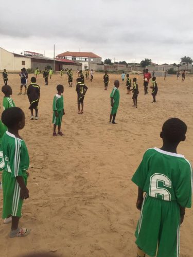 c04a8f9c-b23a-4e89-970a-174d1513fcde