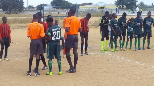 d24684ca-bda5-455d-86f9-5f260f32a282