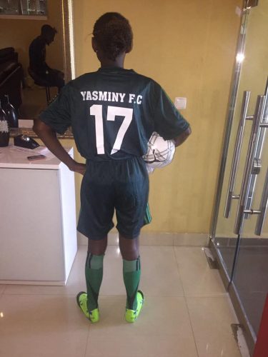 e1cc4669-4dbc-486b-bb1b-33bce078d2cf