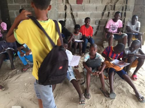 ff7feee3-ecbd-45b4-9cd1-6a6ce822f8d0